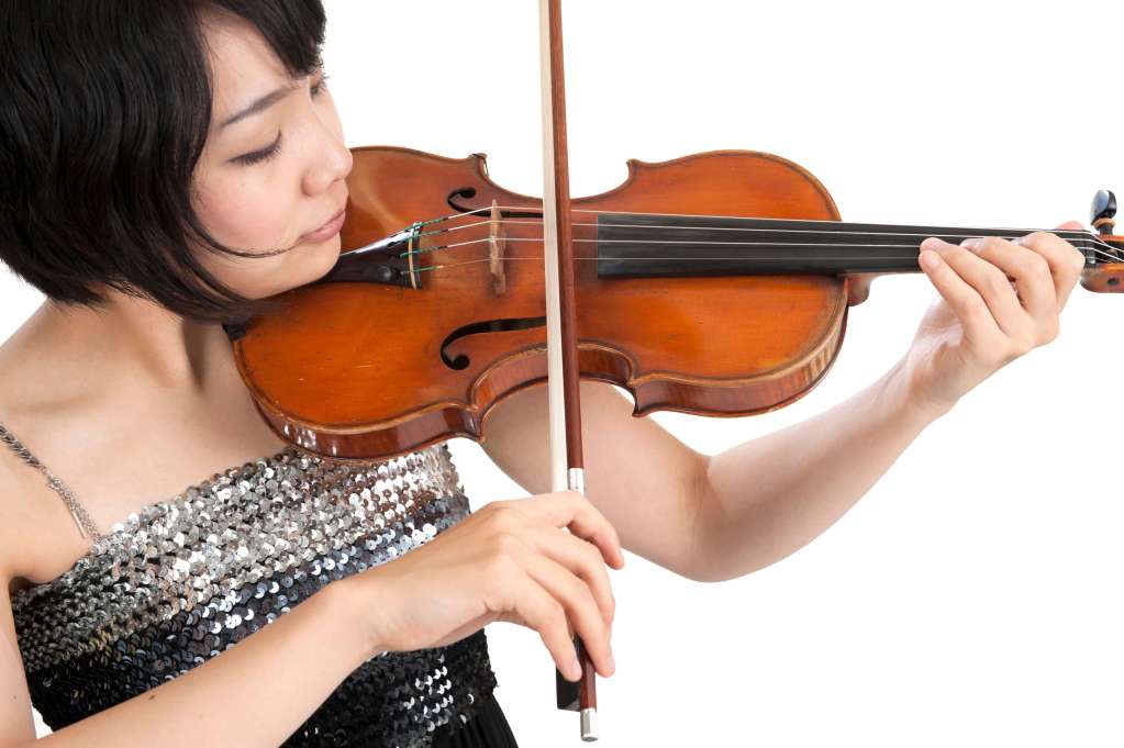 A Classical Music Practitioner's Guide To Generative AI