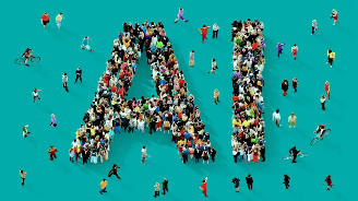 Universal, Concord, ABKCO Sue AI Company Anthropic for Copyright Violation