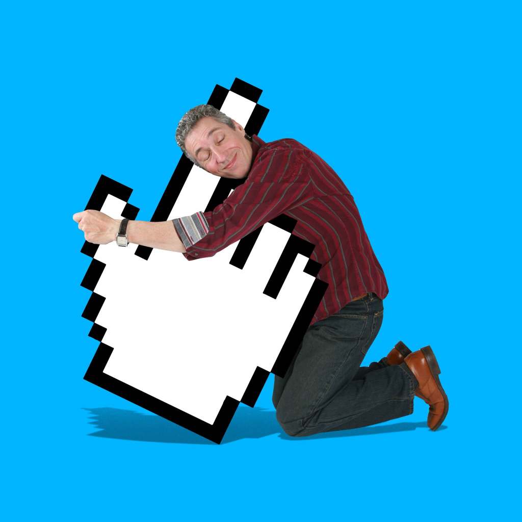 Hollywood’s Deal With Screenwriters Just Rewrote the Rules Around A.I.